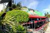 Micky Santoro Hotel & Restaurant