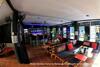 Micky Santoro Hotel & Restaurant