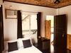 Hotel Carl?s Island Inn