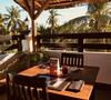 Hotel Carl?s Island Inn