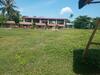 Hotel Hutkins Beach