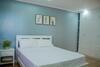 Apartamento Pearl Of Santa Fe