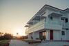 Apartamento Pearl Of Santa Fe