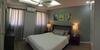 Apartamento Pearl Of Santa Fe