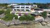 Apartamento Pearl Of Santa Fe