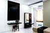 Hotel Pondok Garuda Guest House
