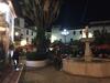 Apartamento Bahia De Casares