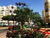 Apartamento Bahia De Casares