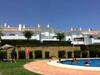 Apartamento Bahia De Casares