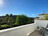 Apartamento Bahia De Casares