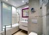 Estepona Port Apartment