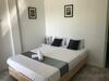 Hostal Paradise Beach Guest House