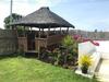 Hostal Paradise Beach Guest House
