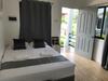 Hostal Paradise Beach Guest House
