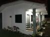 Hostal Paradise Beach Guest House