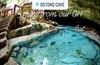 Hostal Paradise Beach Guest House