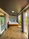 Hotel Sauveli Resort