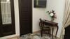 Hotel Boutique Casa Veracruz