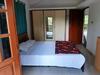 Villa Soares Stay Home - In The Lap Of Greenery