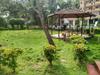 Goa Suites - 1bhk Premium Apartments