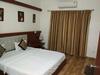Goa Suites - 1bhk Premium Apartments
