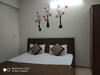 Goa Suites - 1bhk Premium Apartments