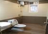 Apartamento Areia de Goa - Sunrise By Leela Homes