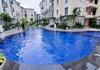 Apartamento Areia de Goa - Sunrise By Leela Homes