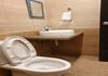Apartamento Areia de Goa - Sunrise By Leela Homes