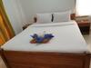 Apartamento Moonlight By Leela Homes