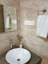 Apartamento Moonlight By Leela Homes