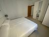 Hotel Royal Suites Estepona