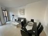 Hotel Royal Suites Estepona