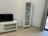 Hotel Royal Suites Estepona