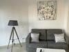 Hotel Royal Suites Estepona