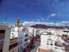 Hotel Royal Suites Estepona