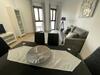 Hotel Royal Suites Estepona