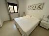 Hotel Royal Suites Estepona