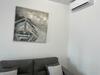 Hotel Royal Suites Estepona