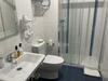 Hotel Royal Suites Estepona