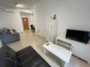 Hotel Royal Suites Estepona