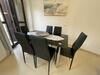 Hotel Royal Suites Estepona