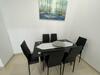 Hotel Royal Suites Estepona