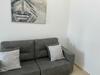 Hotel Royal Suites Estepona