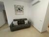 Hotel Royal Suites Estepona