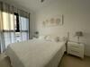 Hotel Royal Suites Estepona