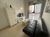 Hotel Royal Suites Estepona