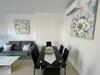Hotel Royal Suites Estepona