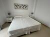 Hotel Royal Suites Estepona