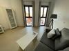 Hotel Royal Suites Estepona